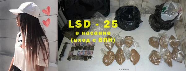 соль ск Елабуга