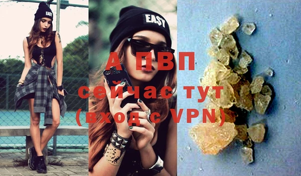 эйфоретик Елизово