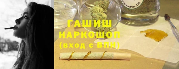 ALPHA PVP Ельня