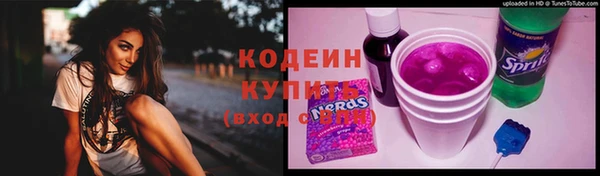 эйфоретик Елизово