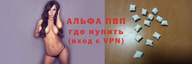 эйфоретик Елизово