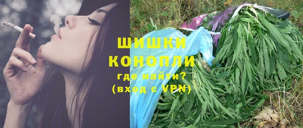 соль ск Елабуга