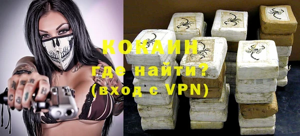 эйфоретик Елизово