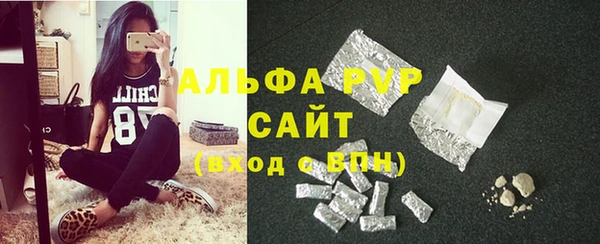 соль ск Елабуга