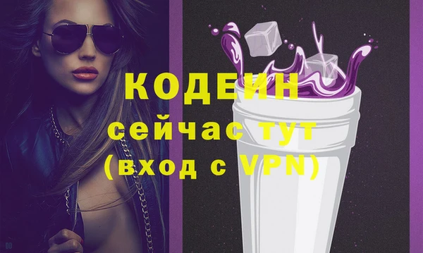 ALPHA PVP Ельня