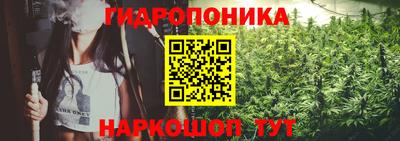 ешки Комсомольск-на-Амуре