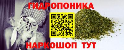 ешки Комсомольск-на-Амуре