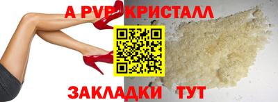 прущие грибы Конаково