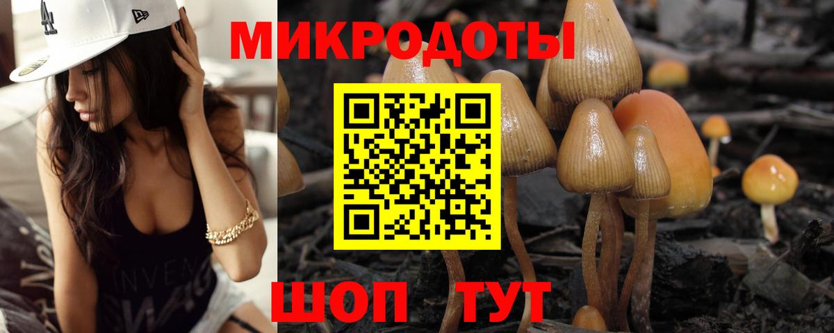 Галлюциногенные грибы мухоморы  Галлюциногенные грибы MAGIC MUSHROOMS  Керчь  Вход с VPN 
